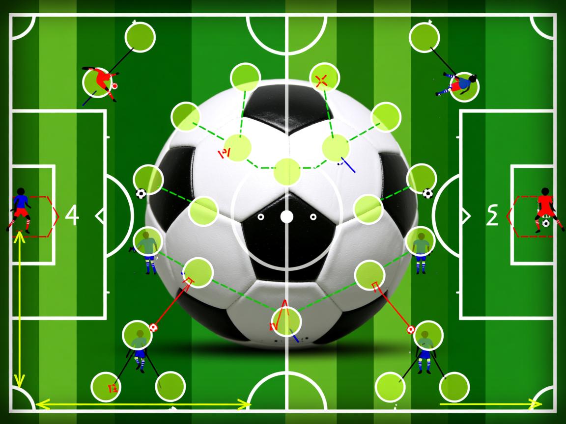 爱游戏官网app-2025轻艇马拉松：国际范、烟火气全都有，世界陆上赛艇马拉松  第2张