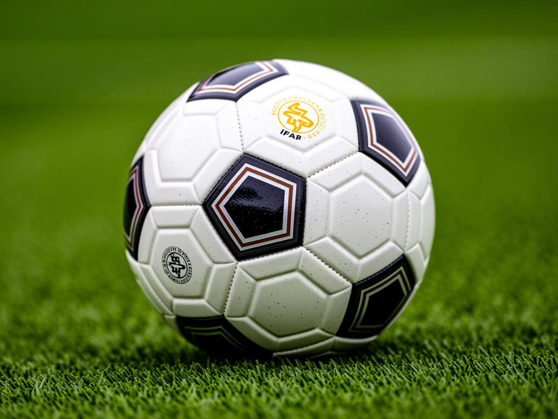 爱游戏官网app-2025轻艇马拉松：国际范、烟火气全都有，世界陆上赛艇马拉松  第3张