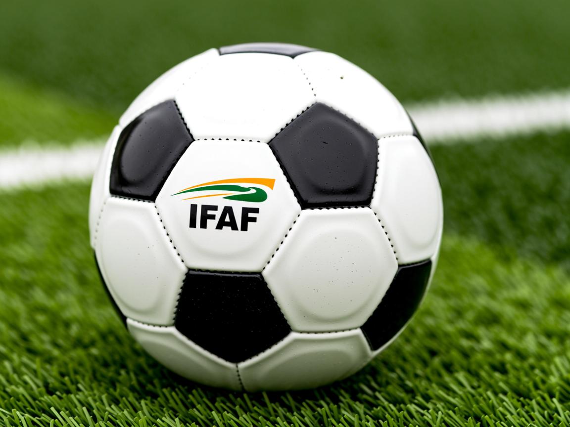 爱游戏体育-3D打印技术改进乒乓球拍设计，3d打印乒乓球拍底板  第2张