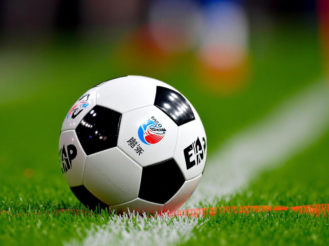 爱游戏体育-3D打印技术改进乒乓球拍设计，3d打印乒乓球拍底板