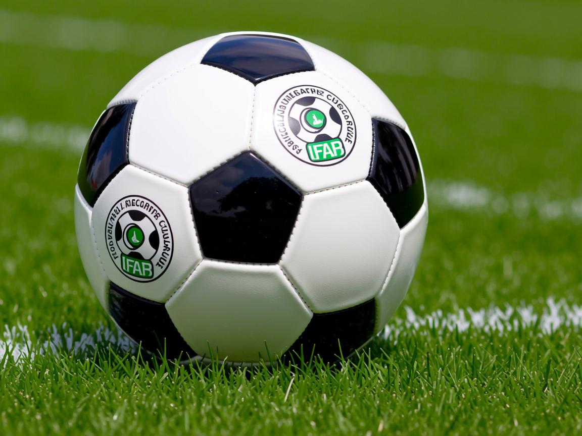 爱游戏体育下载-25场测试赛圆满实施，实战模拟精细推进，测试比赛