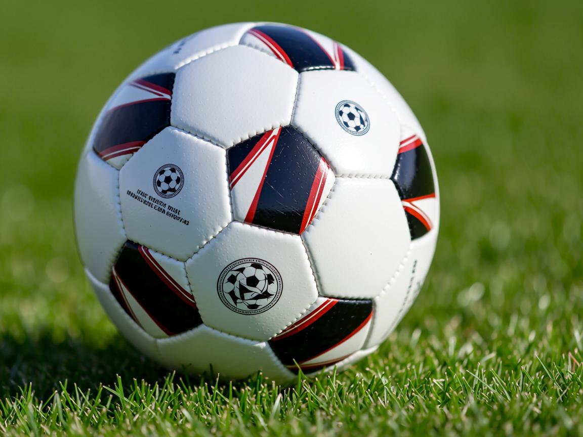 爱游戏体育下载-25场测试赛圆满实施，实战模拟精细推进，测试比赛  第3张