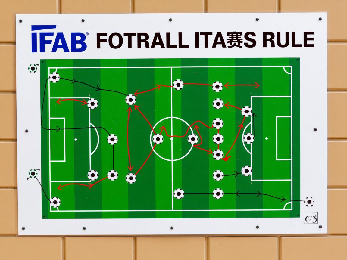 爱游戏入口-3×3 国际热赛事频现，阿尔及利亚成绩亮眼，阿尔及利亚甲组联赛比分