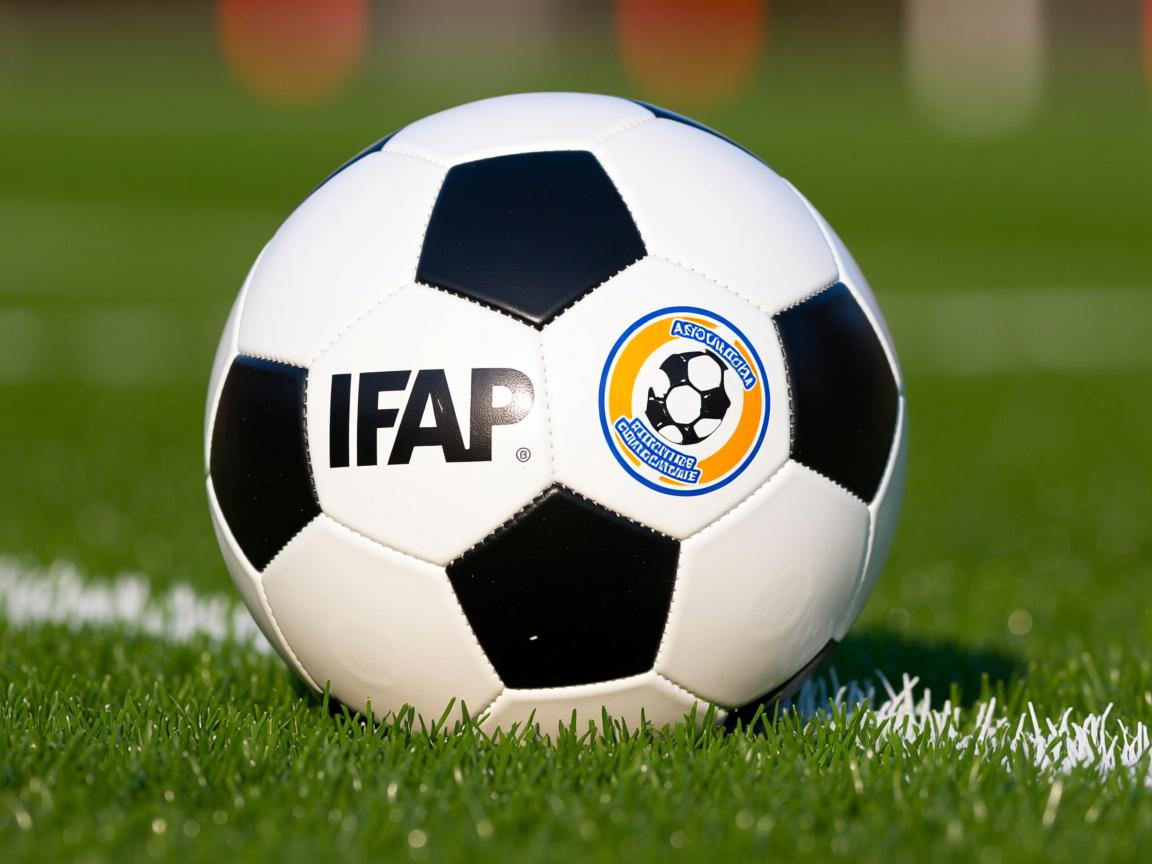 爱游戏入口-3×3 国际热赛事频现,阿尔及利亚成绩亮眼,阿尔及利亚甲组联赛比分 第2张