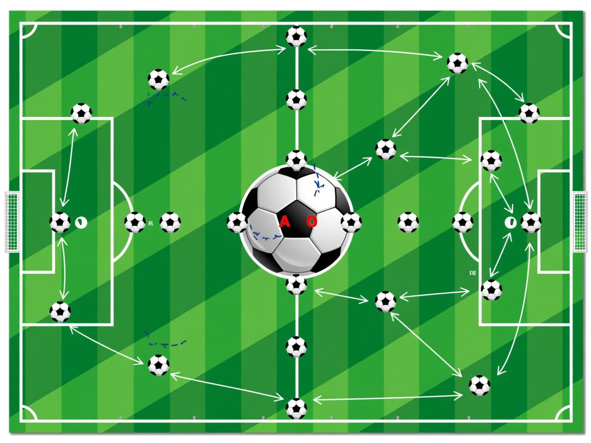 爱游戏入口-3×3 国际热赛事频现,阿尔及利亚成绩亮眼,阿尔及利亚甲组联赛比分 第3张