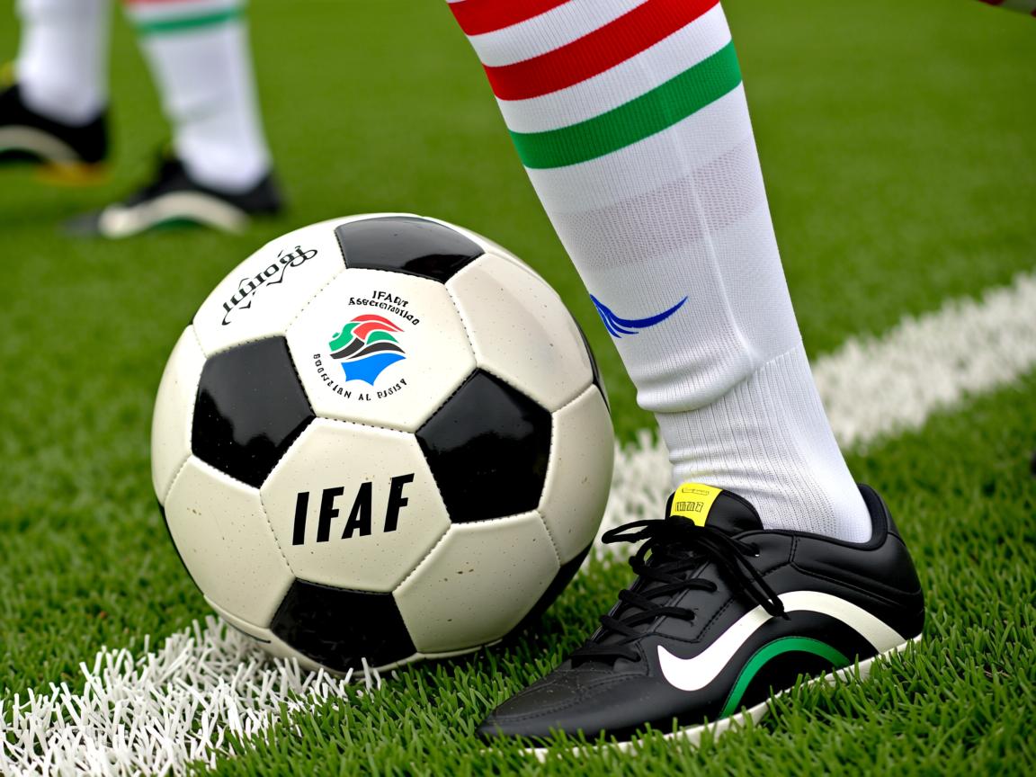 爱游戏下载-3×3 球队年轻阵容展现高竞争潜力,2020足球年轻球员最佳阵容 第3张