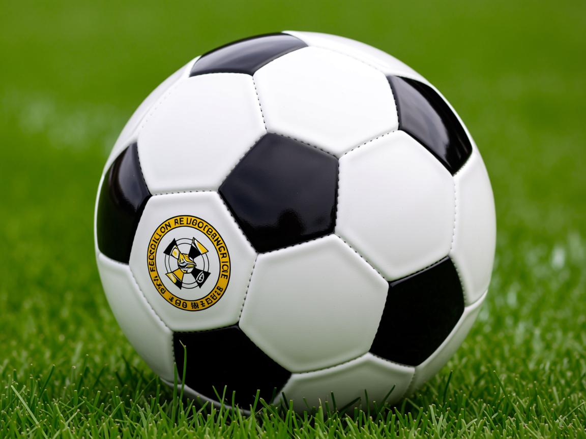 爱游戏入口-3×3 国际热赛事频现，阿尔及利亚成绩亮眼，阿尔及利亚甲组联赛比分