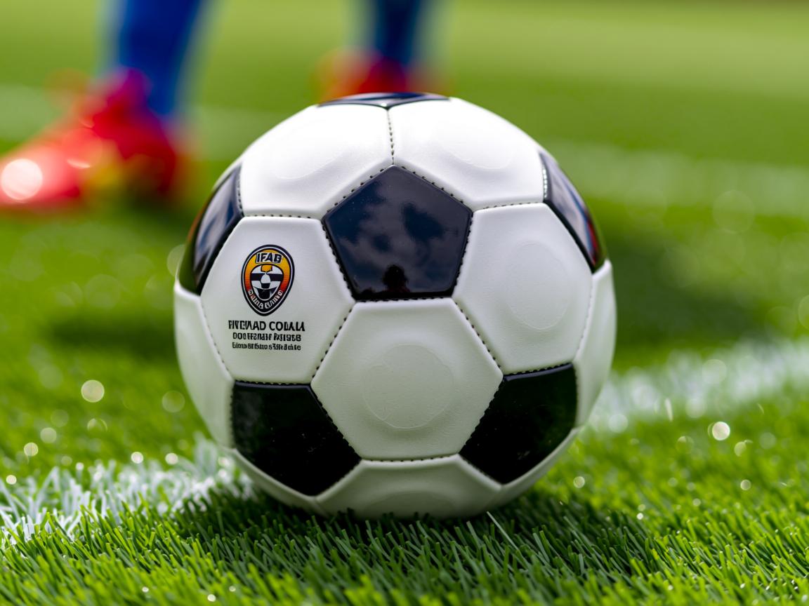 爱游戏入口-3×3 国际热赛事频现,阿尔及利亚成绩亮眼,阿尔及利亚甲组联赛比分 第2张