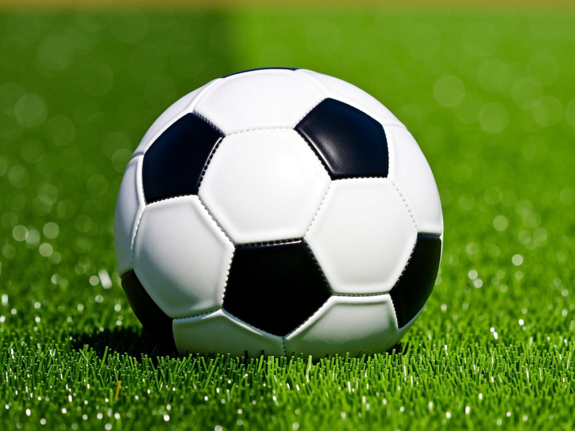 爱游戏入口-3×3 国际热赛事频现,阿尔及利亚成绩亮眼,阿尔及利亚甲组联赛比分 第3张