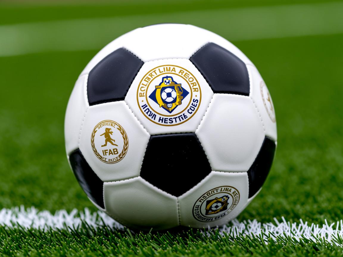 爱游戏体育app-AC米兰主打两翼齐飞形成边路优势，ac米兰谁能打爆这条防线  第2张