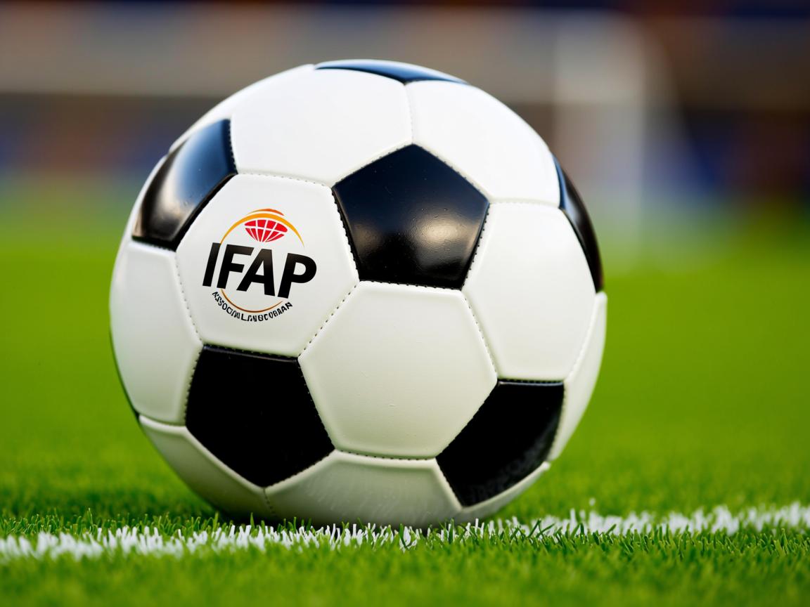 爱游戏体育app-AC米兰主打两翼齐飞形成边路优势，ac米兰谁能打爆这条防线  第3张