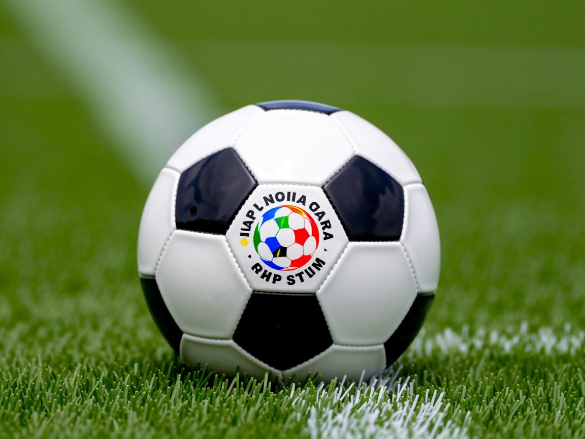 爱游戏官网充值-AC米兰传控结合提升前场效率，ac米兰的传奇球员