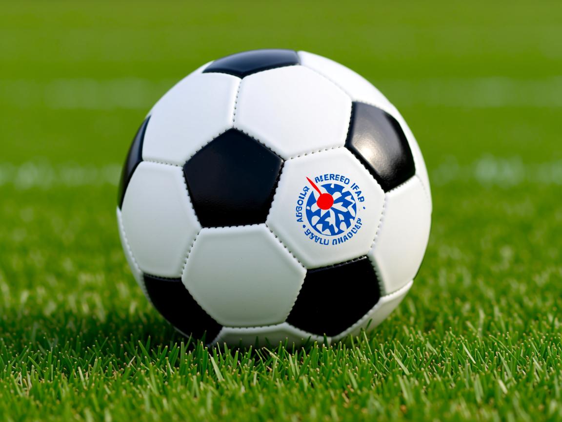 爱游戏体育娱乐-AC米兰传中成功率提升造成多次威胁，ac米兰v  第1张