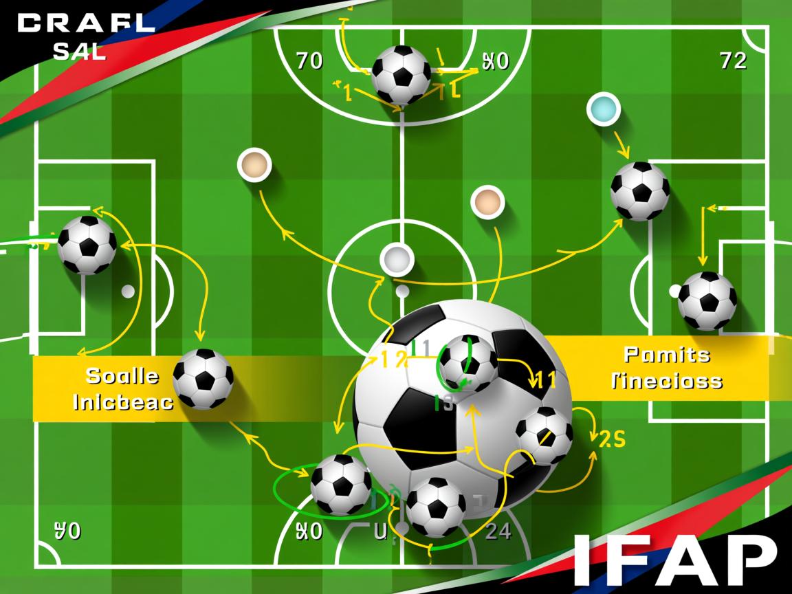 爱游戏体育娱乐-AC米兰传中成功率提升造成多次威胁，ac米兰v  第2张