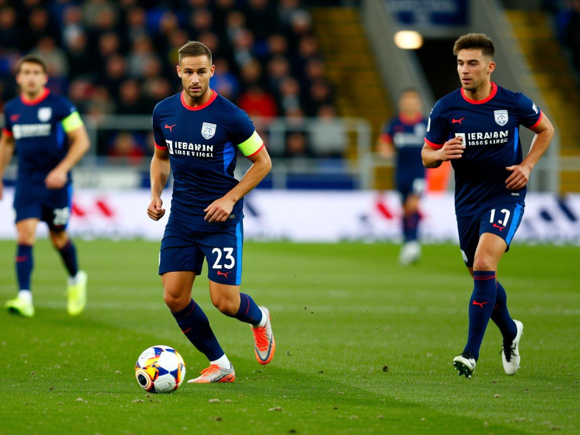 爱游戏app注册-AC米兰传控节奏精妙提升破门效率，ac米兰传奇人物