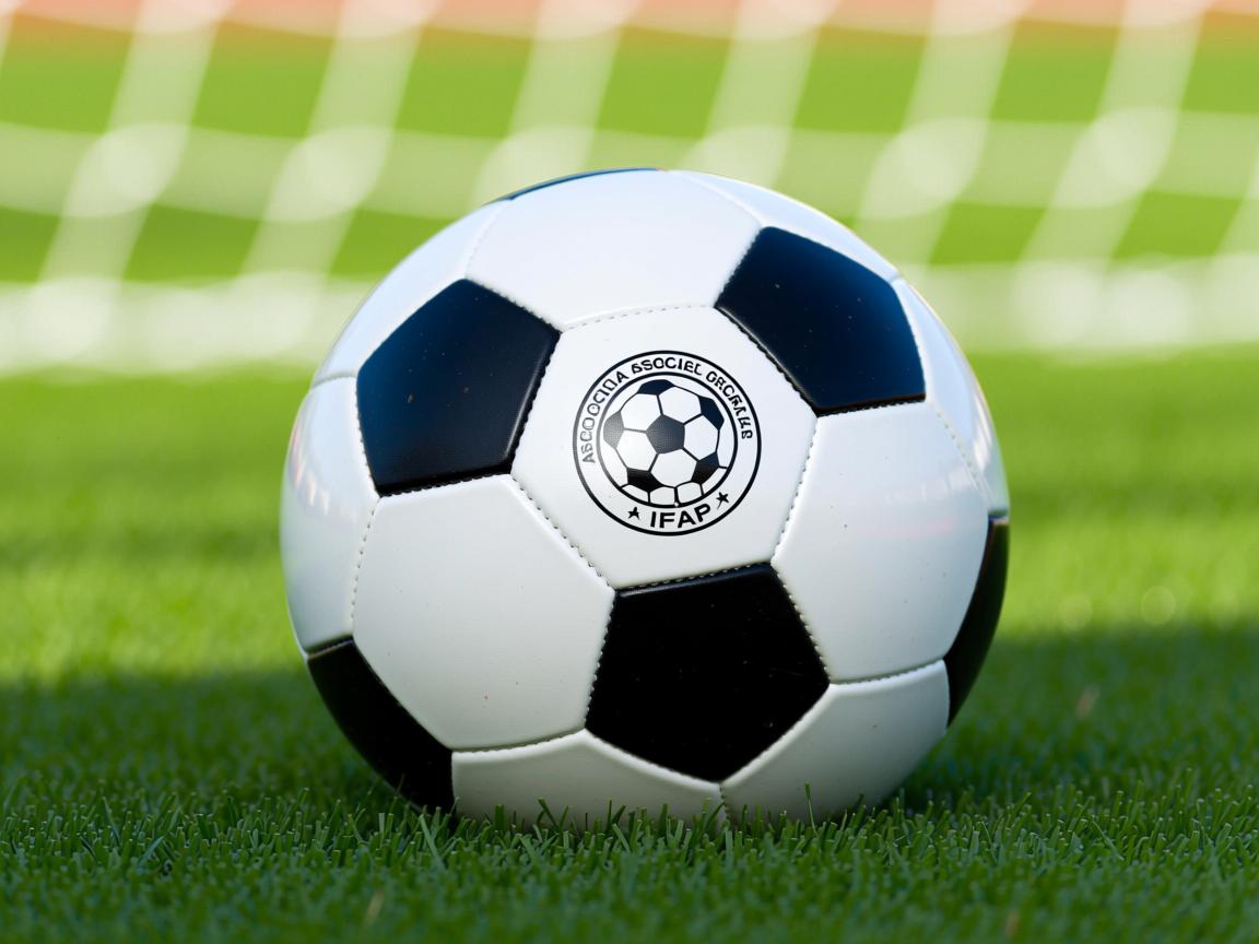 爱游戏官网充值-AC米兰反击效率提升场面掌控力增强，ac米兰防守反击战术