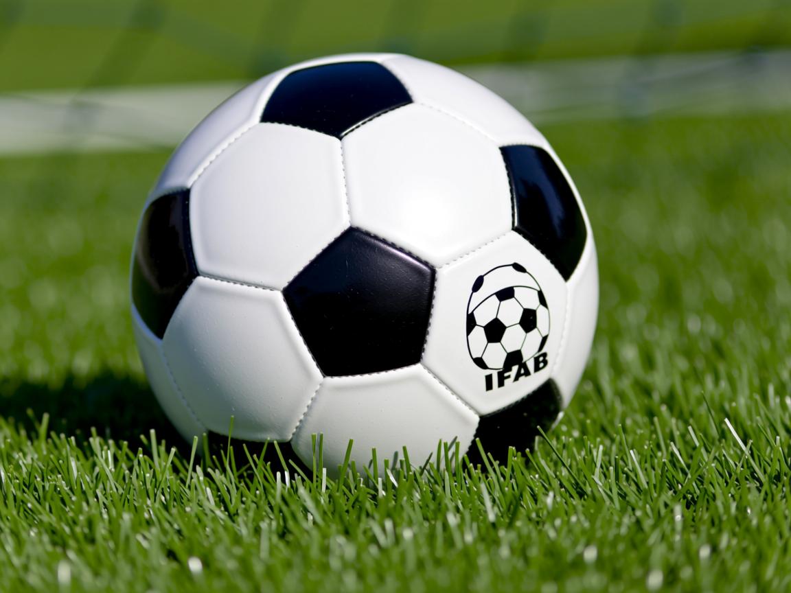 爱游戏下载-“世界游泳锦标赛新加坡:最值得关注的运动员是谁?” 第3张