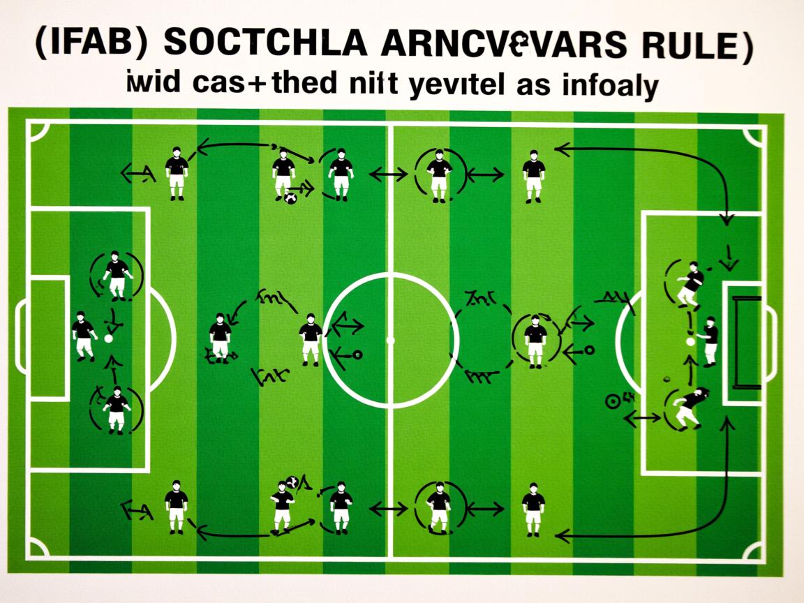 爱游戏体育官网-“东安湖体育公园：水上项目引领2025世界运动会热潮”