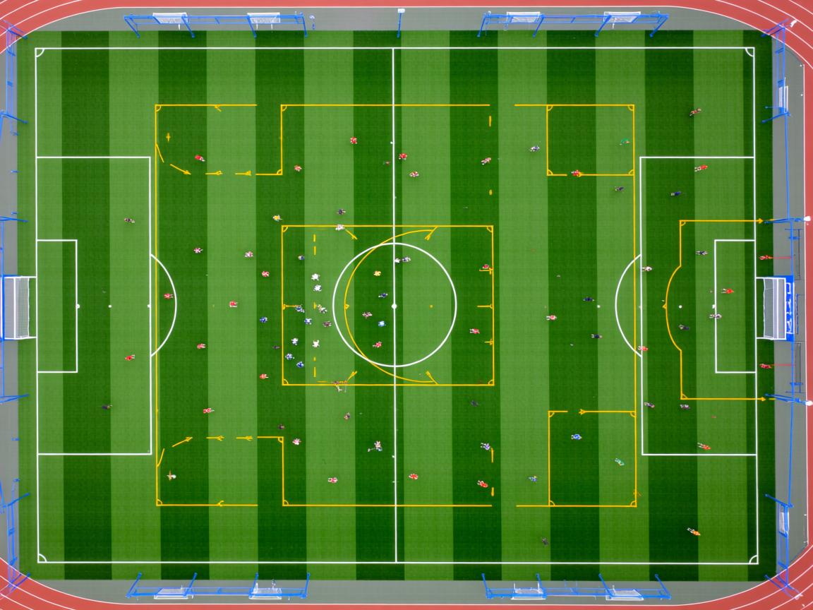 爱游戏体育官网-“东安湖体育公园:水上项目引领2025世界运动会热潮” 第3张