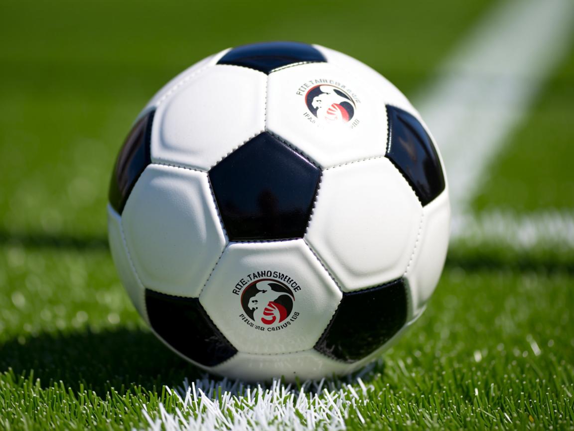 爱游戏体育娱乐-“东安湖赛场:跑酷与龙舟并肩上演速度与力量的碰撞” 第3张