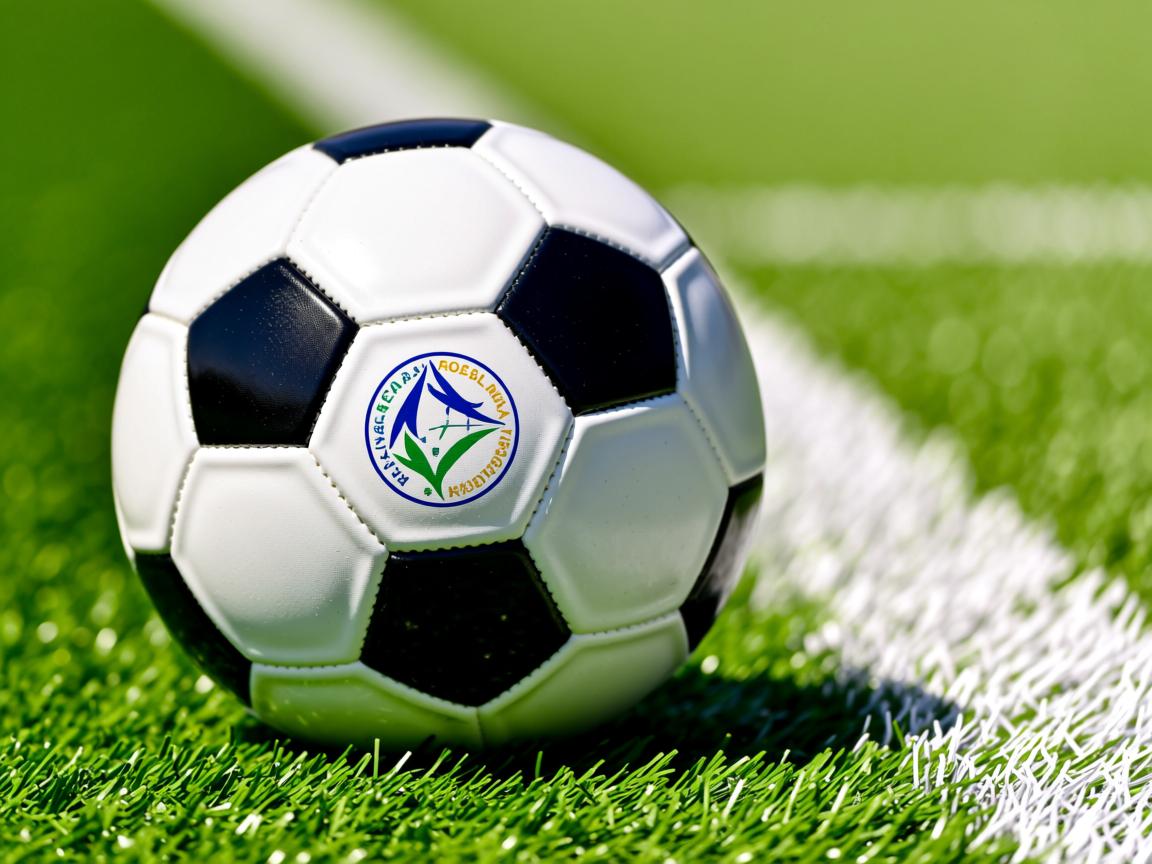 爱游戏ayx-“武汉马拉松:赛道上的每一步都充满挑战” 第3张