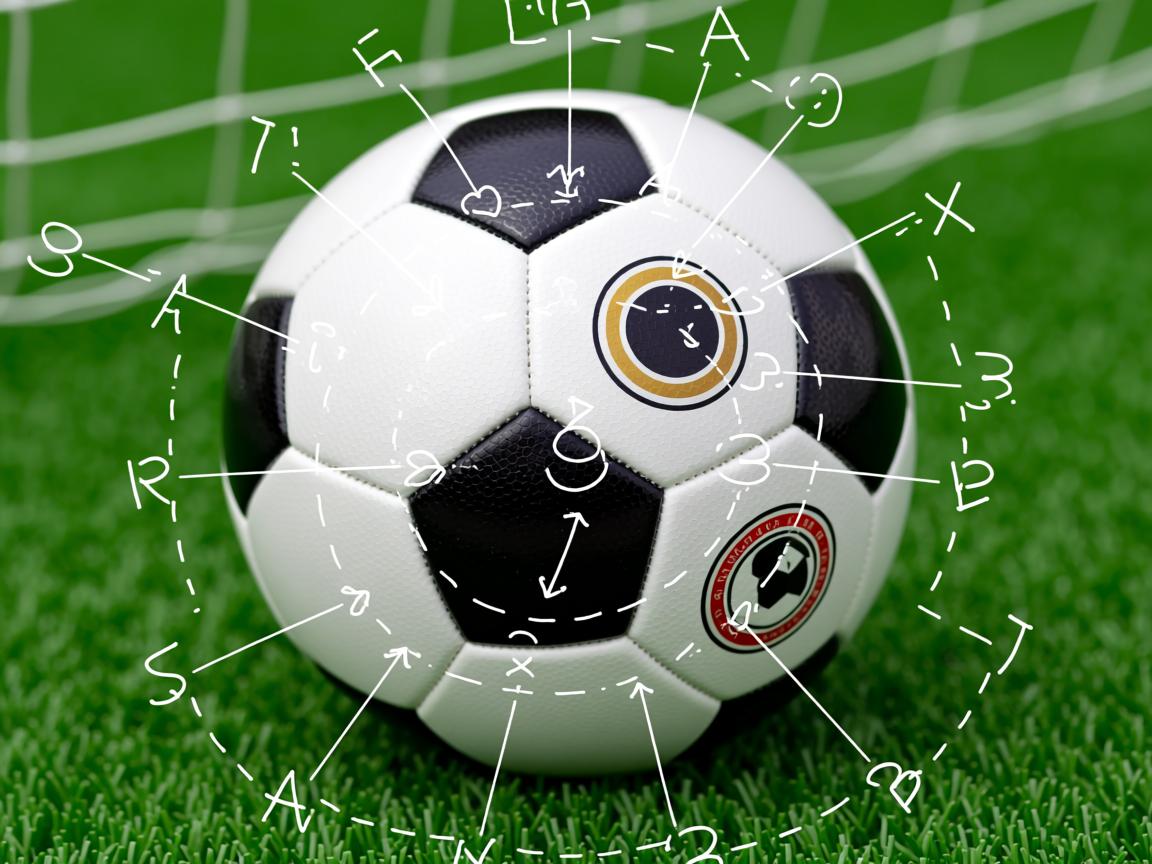 爱游戏体育官网-“跑出速度与激情!SHO-CHAN Run 2025吸引全球目光” 第2张