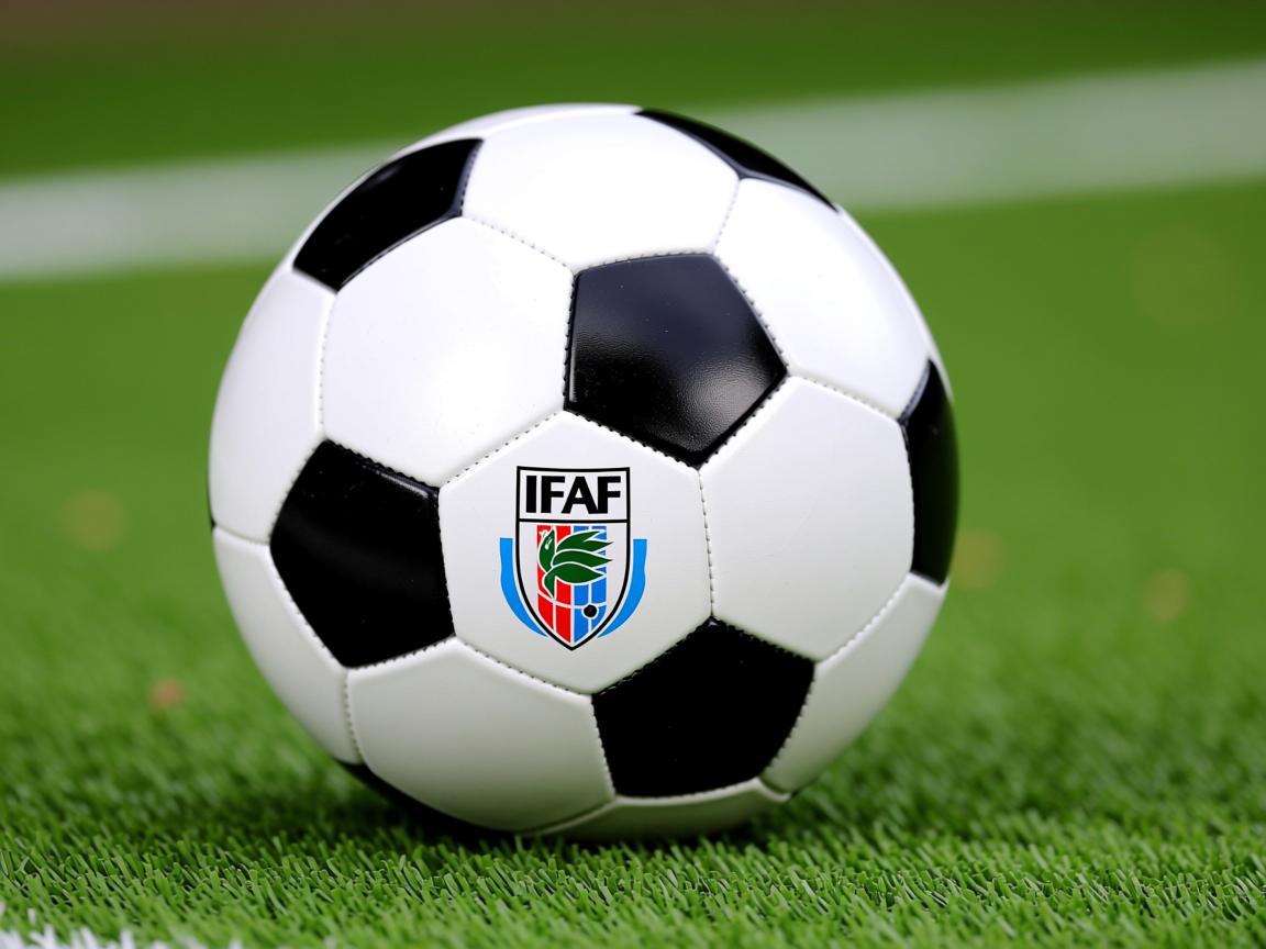 爱游戏入口-中国女篮注重心理建设 提升比赛稳定性，中国女篮形势