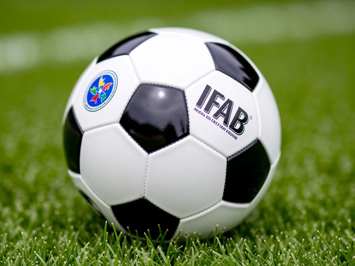 爱游戏入口-中国女篮注重心理建设 提升比赛稳定性,中国女篮形势 第2张