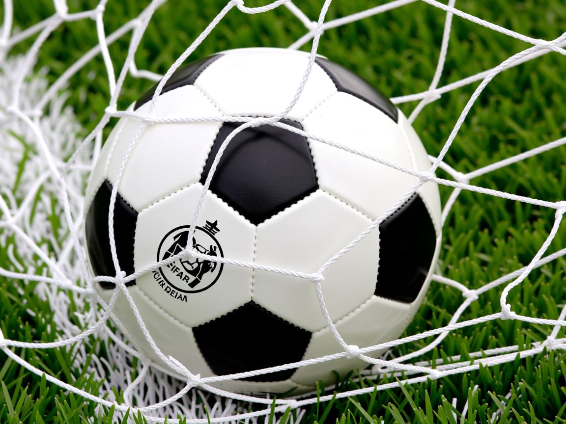 爱游戏体育app-中国男篮队员积极参与公益活动 展现良好形象，中国男子篮球职业联赛赞助商