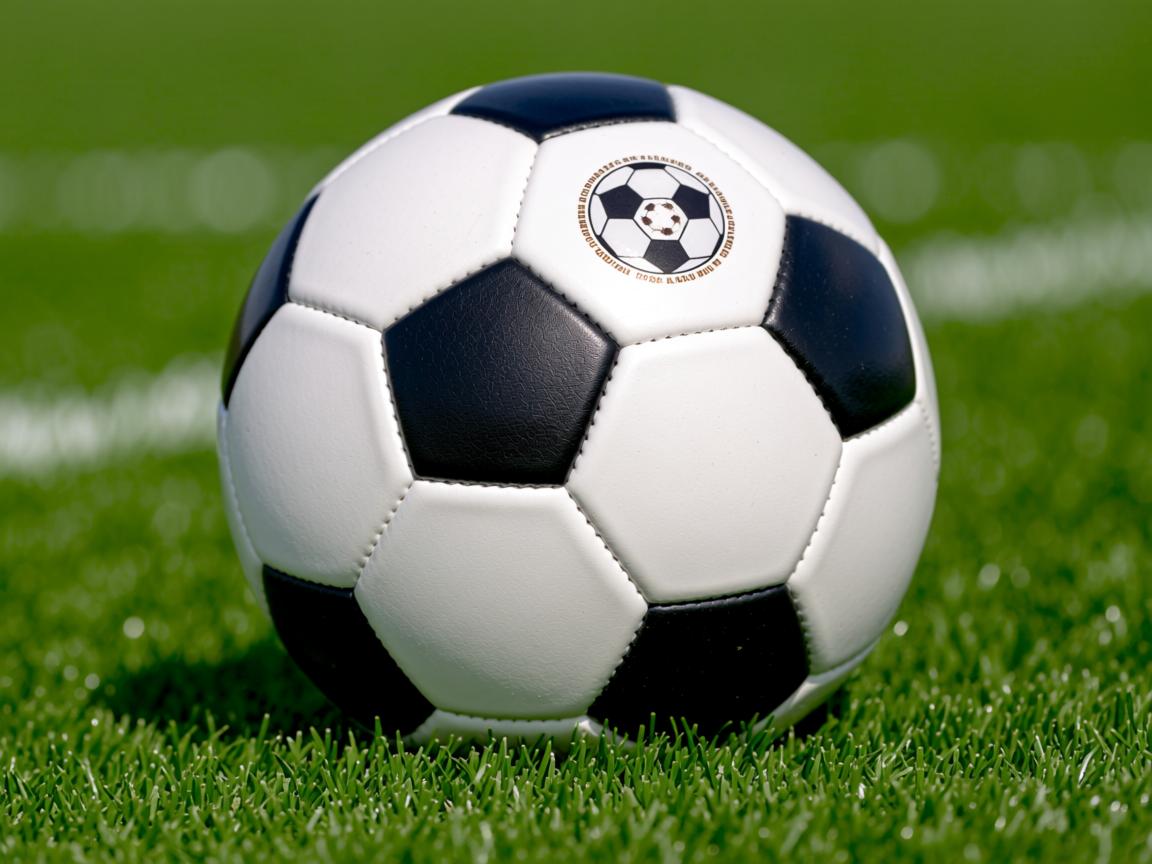 爱游戏体育app-中国男篮队员积极参与公益活动 展现良好形象,中国男子篮球职业联赛赞助商 第3张