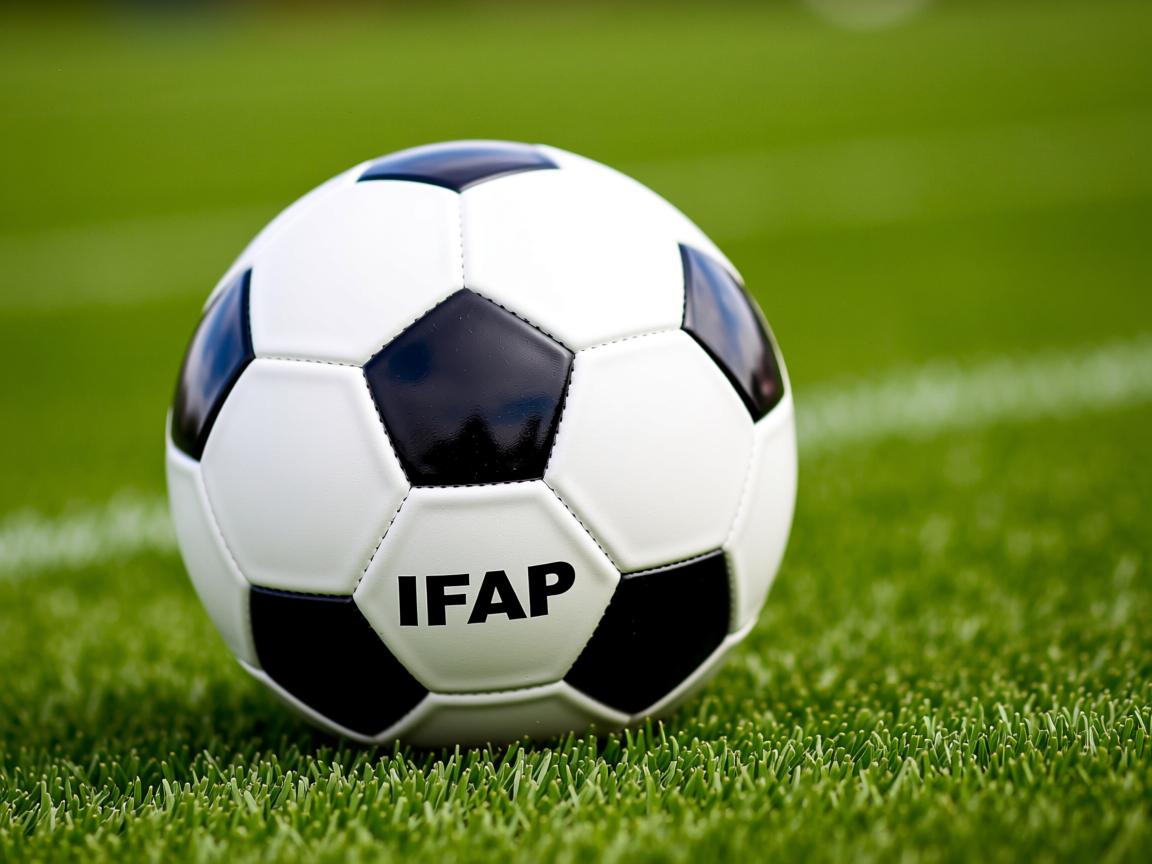 爱游戏-中国篮球品牌建设为何无法出圈国际视野,中国篮球运动品牌 第3张