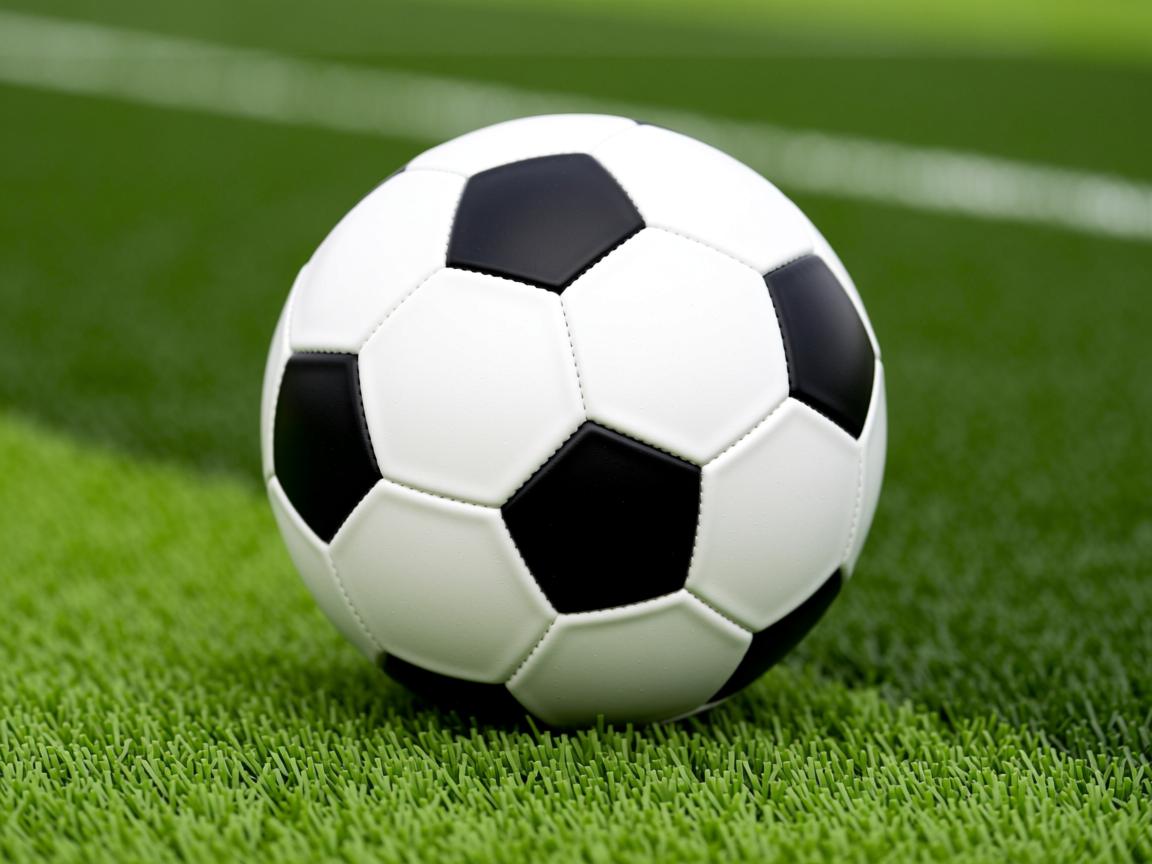 爱游戏入口-中国队发挥稳定 美澳临场战术取胜,中美澳军演 第2张