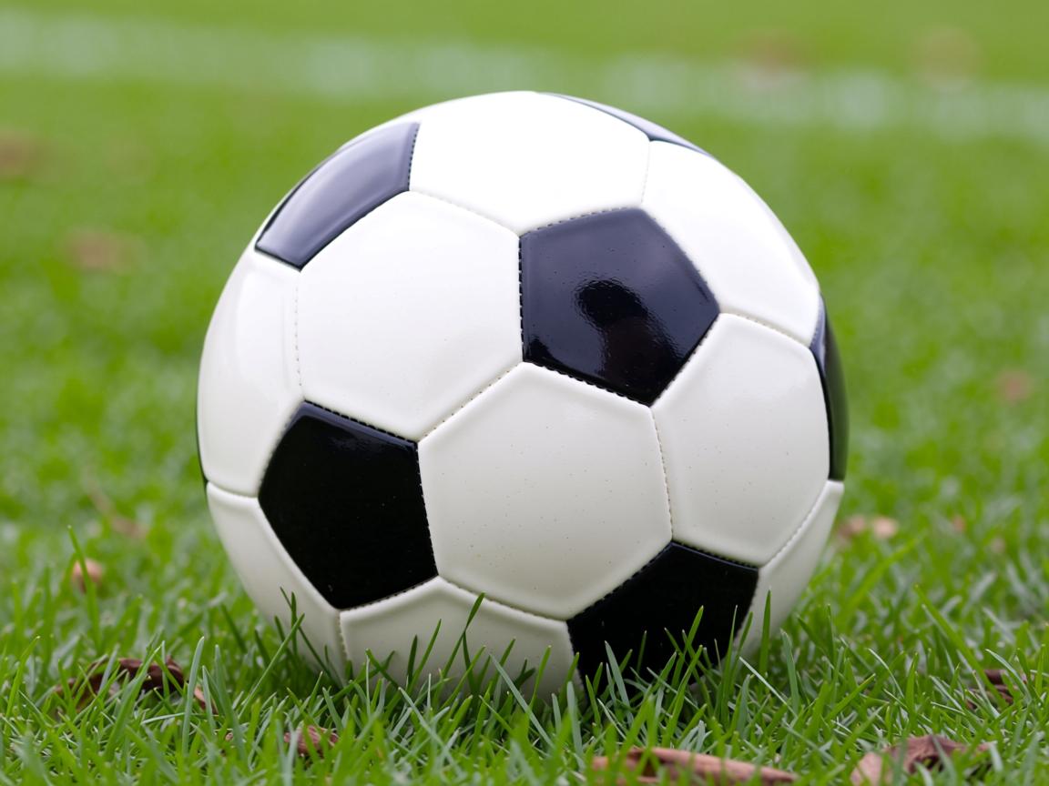 爱游戏体育入口-中国香港队未来如何迎接更多国际赛事挑战,提升赛场表现,香港队再添一枚金牌 第2张