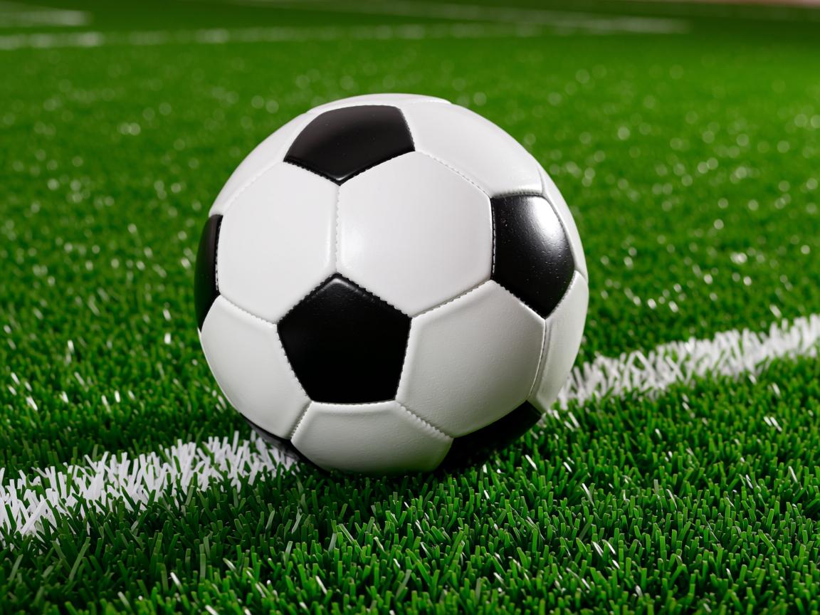 爱游戏体育入口-中国香港队未来如何迎接更多国际赛事挑战,提升赛场表现,香港队再添一枚金牌 第3张