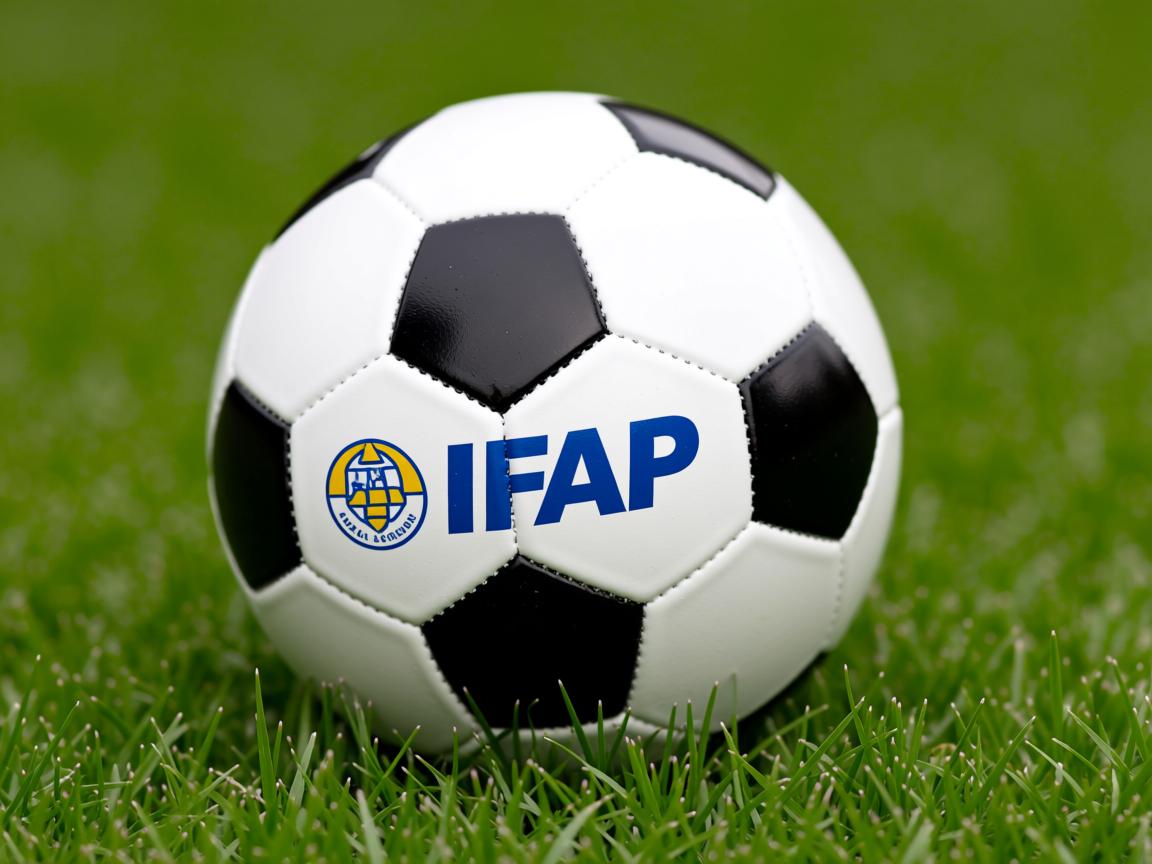 爱游戏体育娱乐-中立B选手该项目划频波动降低 第2张