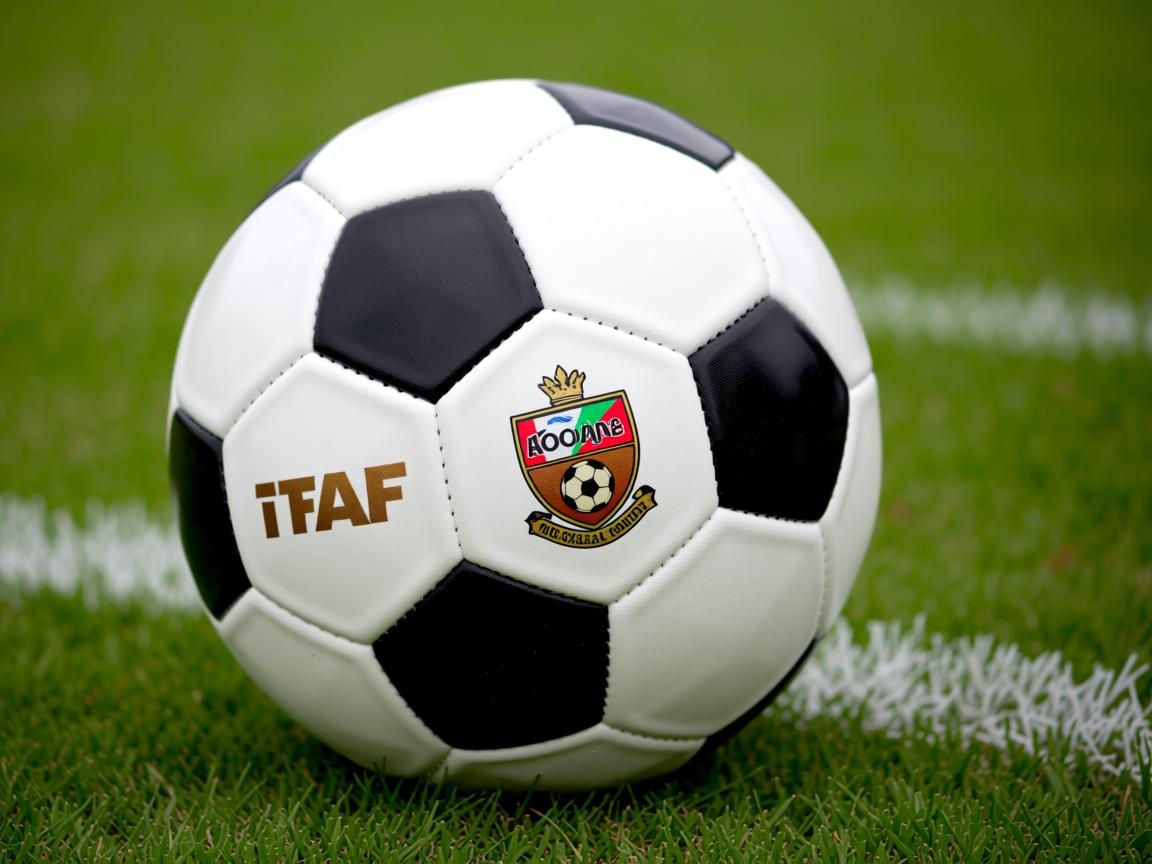 爱游戏官网充值-中超联赛中国女足晋级 球员表现备受肯定,中超俱乐部女足组建情况 第2张