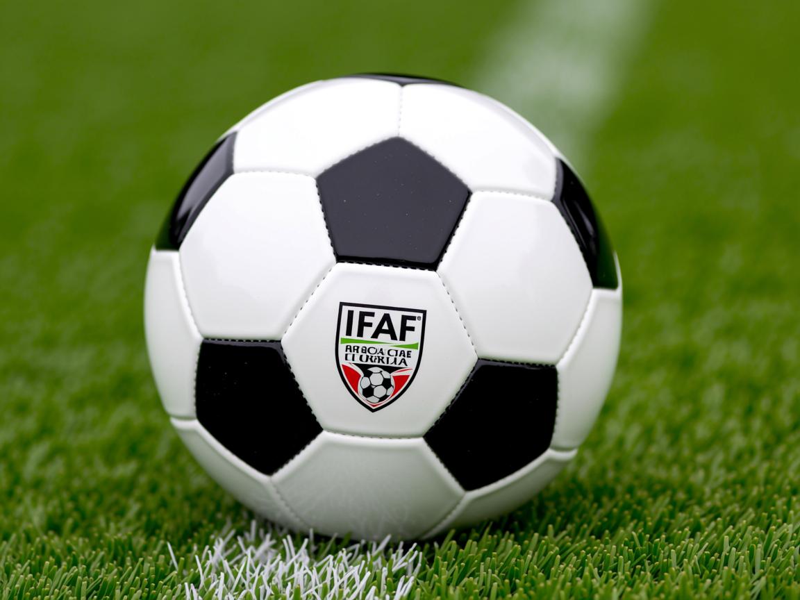 爱游戏app活动-中超联赛中国队战平 球员表现稳定，中超联赛的水平