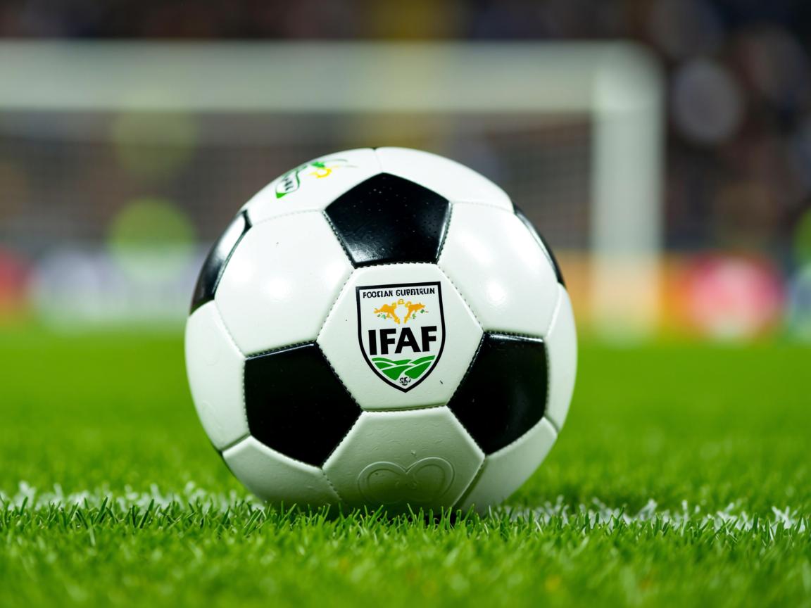 爱游戏app活动-中超联赛中国队战平 球员表现稳定,中超联赛的水平 第3张