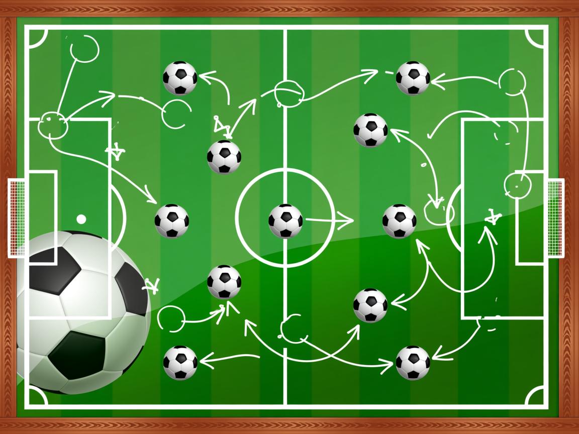 爱游戏体育下载-中超联赛外援人数调整引发热议，中超外援到位情况