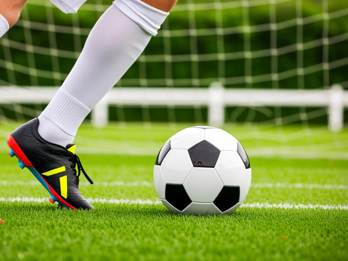 爱游戏ayx-主场气势谁的球馆最具压迫感,主场一般谁开球 第3张