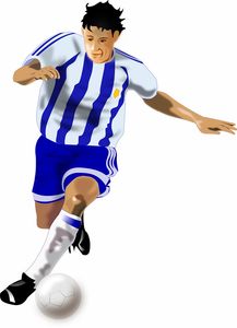 爱游戏app推荐-中超再战国际热身赛 中国队逆转引发讨论,中超热身赛直播 第3张