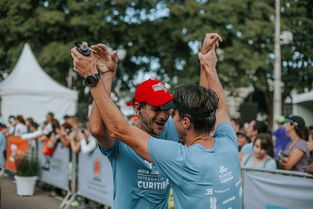 爱游戏下载-五大联赛焦点德比战谁最具看点，五大联赛焦点德比战谁最具看点的